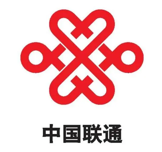 腾讯云国际版｜可免费领取机器｜多重优惠购买机器｜Tencent｜新账号｜免实名直接可用｜Cloud｜有代金券｜企业可用｜腾讯云国际｜即买即用