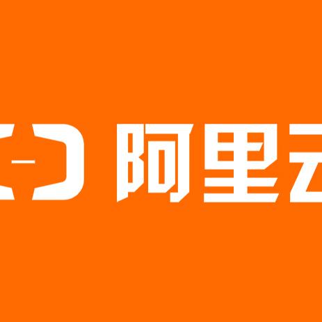 可预定地区｜账号带邮箱｜自动发货｜Oracle｜甲骨文｜带250刀｜乌龟壳｜高配机型｜免费VPS