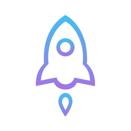 一年｜400美金试用账号｜数字海洋Digitalocean｜10配额｜带邮箱｜400刀大额｜资源充足｜独享账号