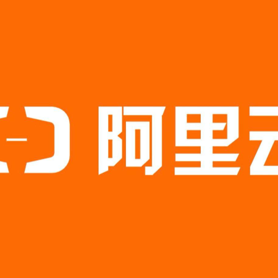 独服｜高配置｜低价杜甫｜特价香港独立服务器｜低价独服｜稳定运行｜高性能