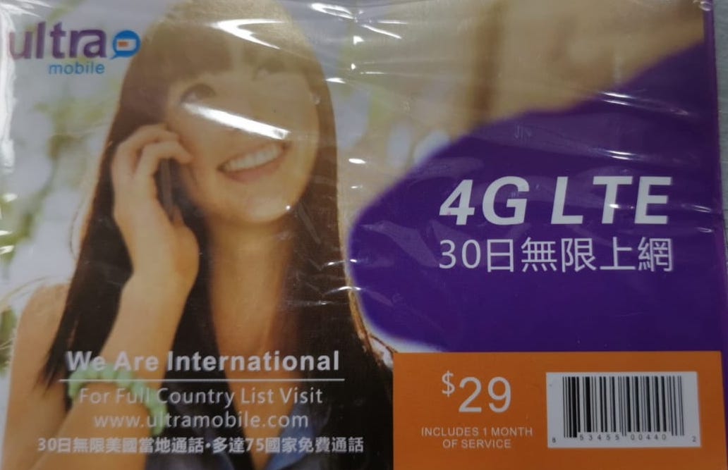 国内国外手机号代接验证码｜支持所有短信验证码｜验证码服务｜SMS验证｜全球号码｜平台支持｜即时接收