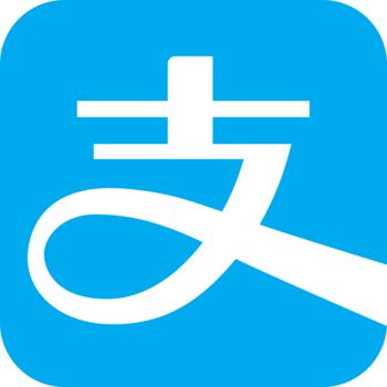 200美元(升级30天+)｜账号｜有效期一个月｜200美元试用金｜微软az可欠费｜即用即付Azure｜可欠费｜推荐购买｜大额额度