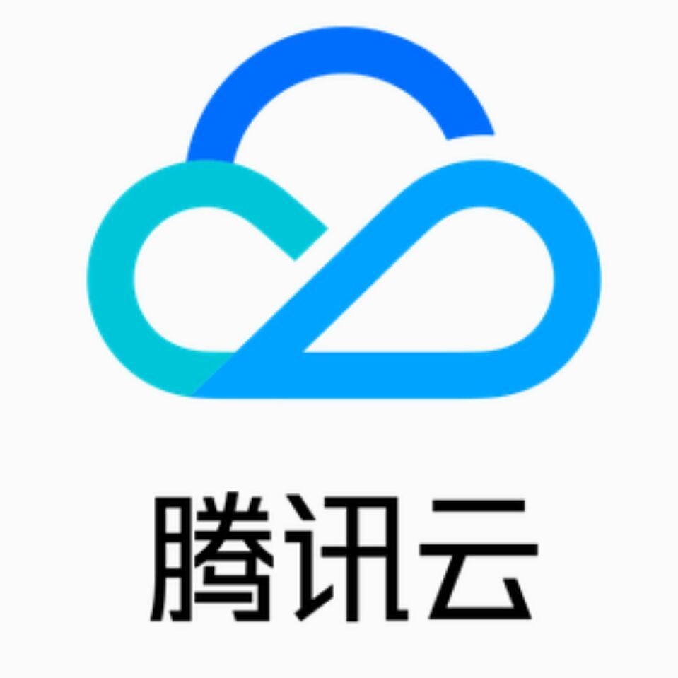 试用金账号｜独享｜可开机｜150刀｜谷歌云｜特价｜美金｜GCP｜云服务器｜建站可用｜谷歌云｜GCP试用