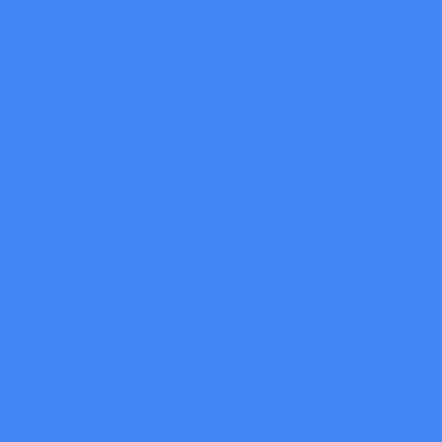 Gmail邮箱账号购买｜谷歌Google手工老号 海外邮箱 自动发货 长期可用